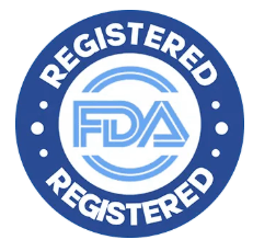 fda-500x300