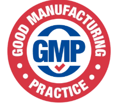 gmp-certified
