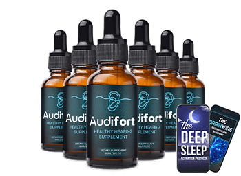 Audifort Buy