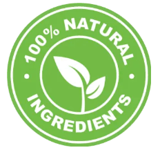 natural-product-