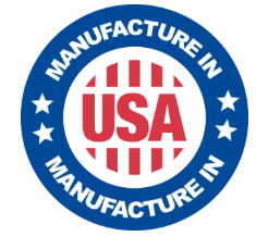 made-in-usa